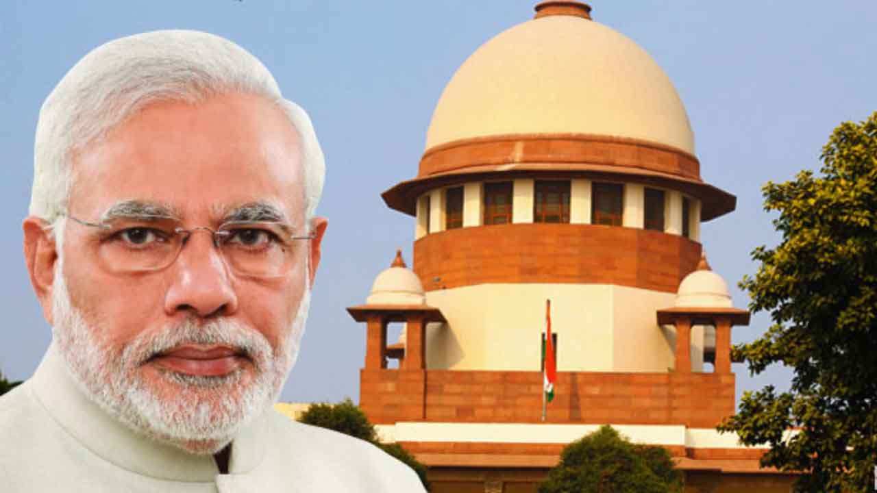 సీబీఐ స్వతంత్ర సంస్థ!