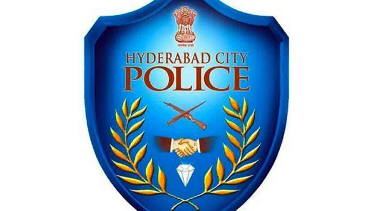 నగరంలో పలువురు ఇన్‌స్పెక్టర్ల బదిలీ