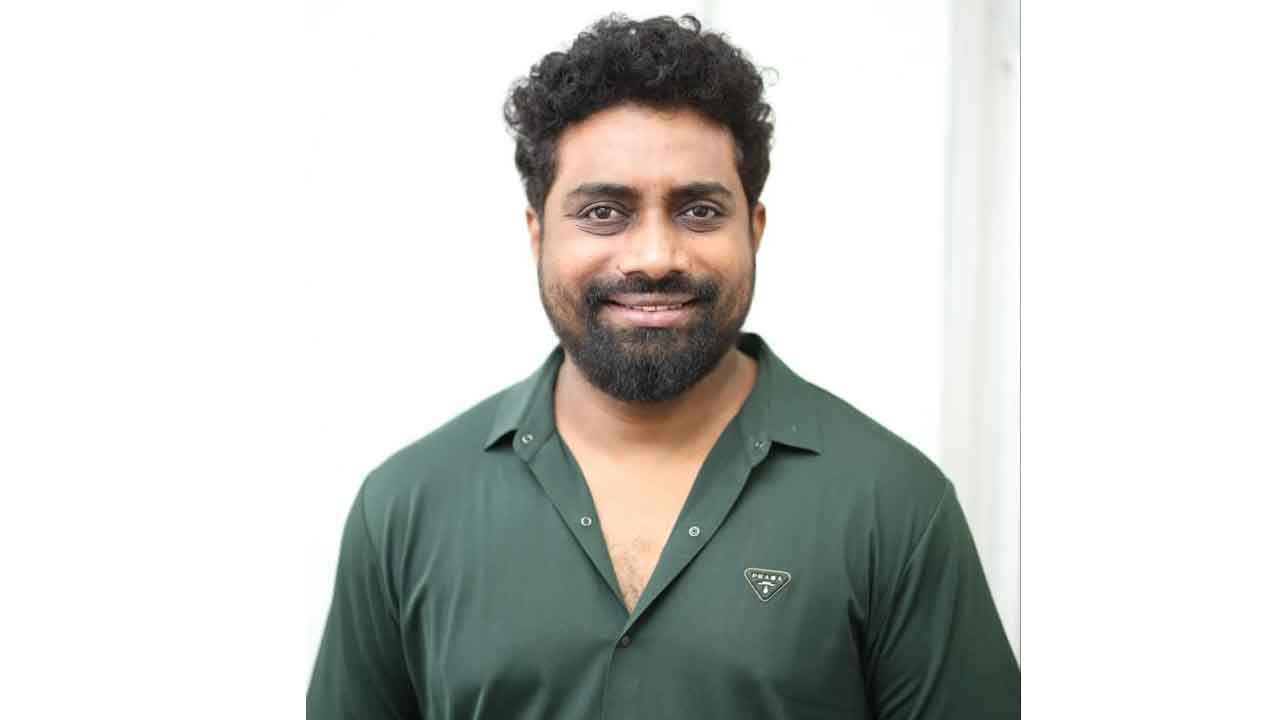 ప్రతి ట్విస్ట్‌కు థ్రిల్‌ ఫీలవుతున్నారు