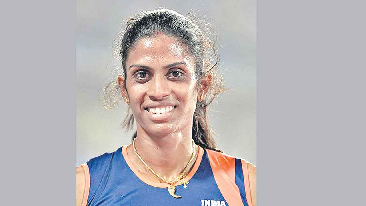 పూవమ్మ పునరాగమనం