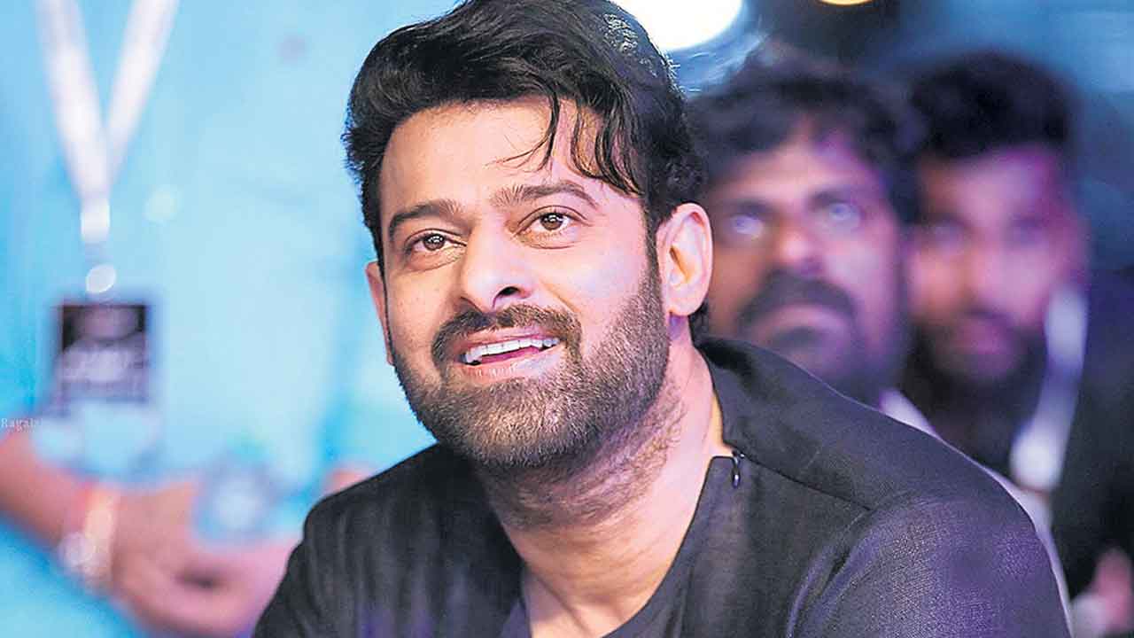 ట్రైలర్‌ రిలీజ్‌ అప్పుడే..!