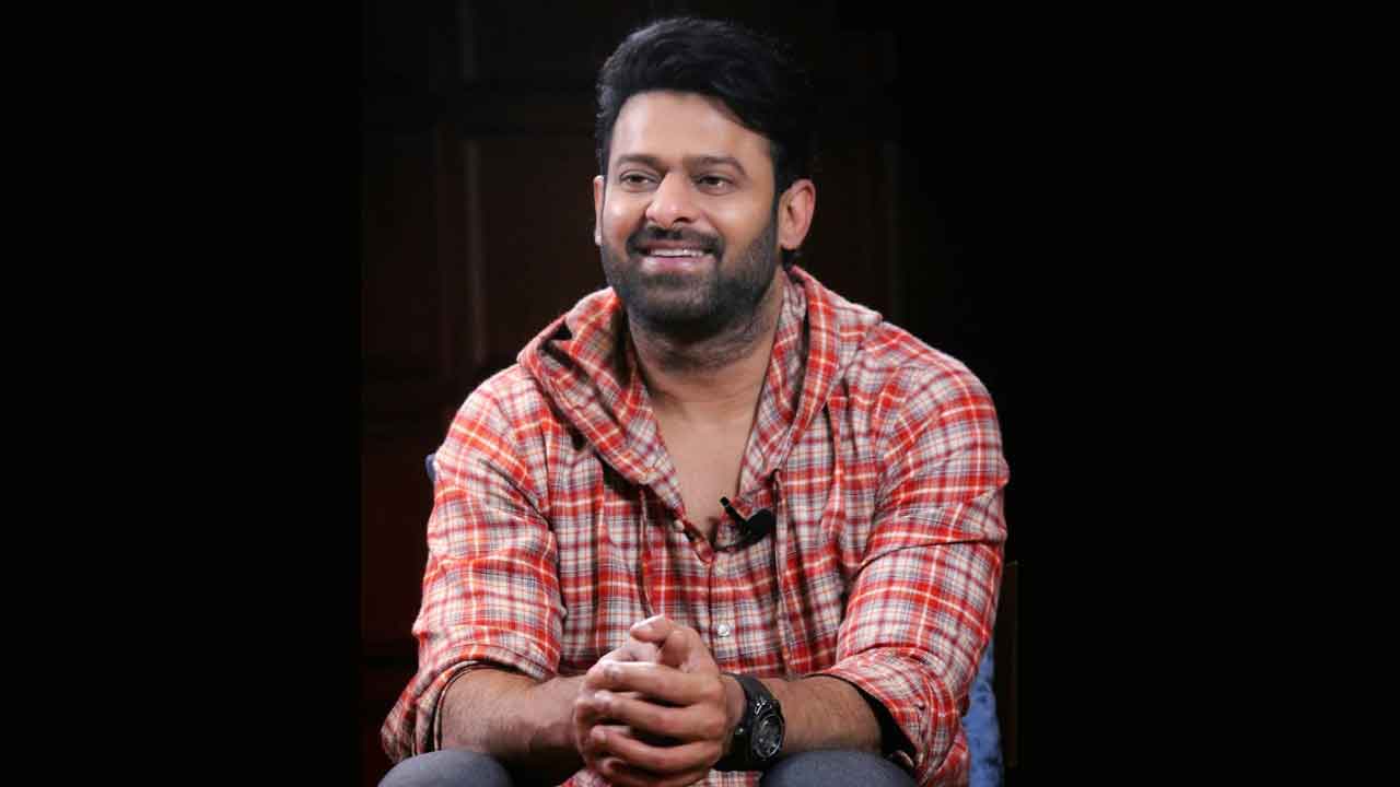 భాగ్యనగరిలో ‘కల్కి’