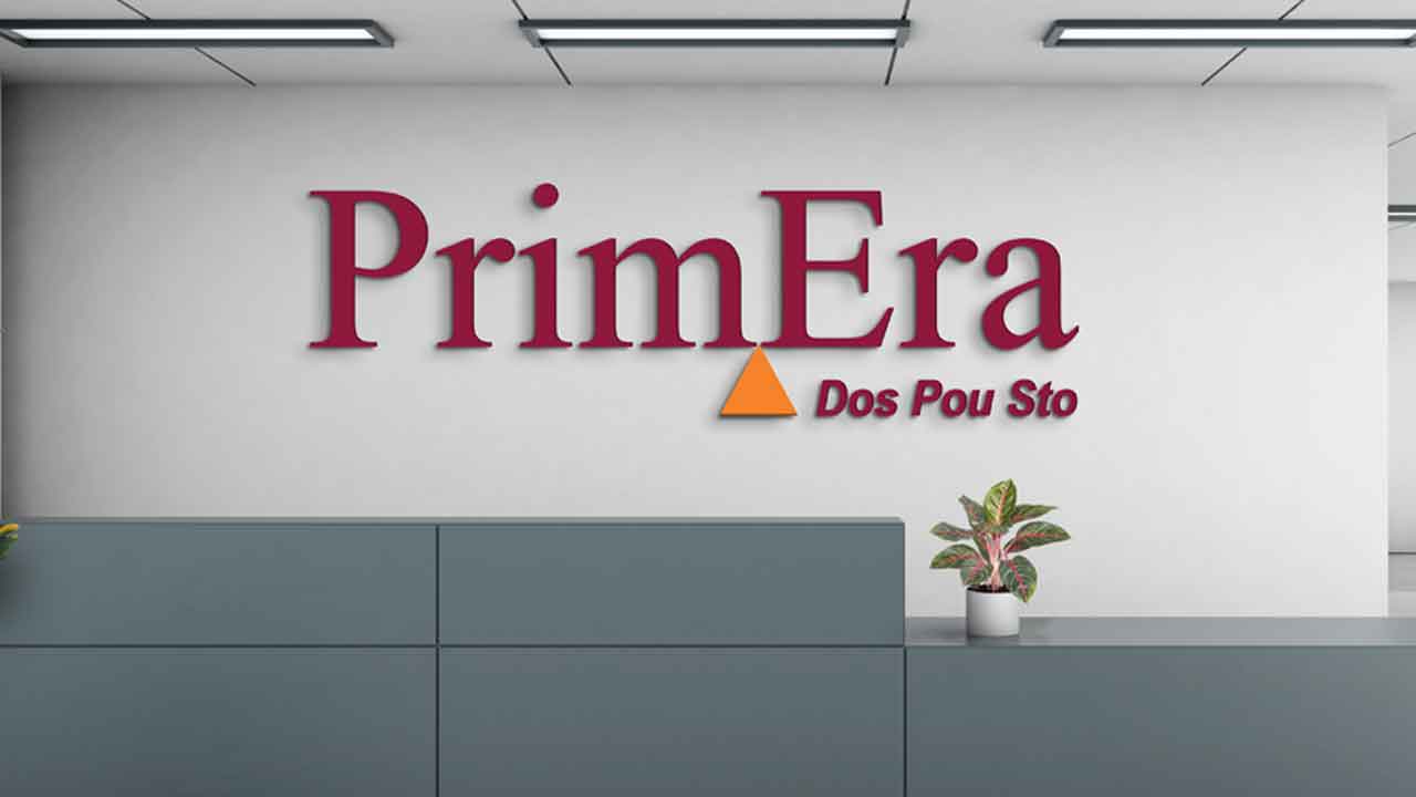 హైదరాబాద్‌పై ప్రైమ్‌ఎరా కన్ను