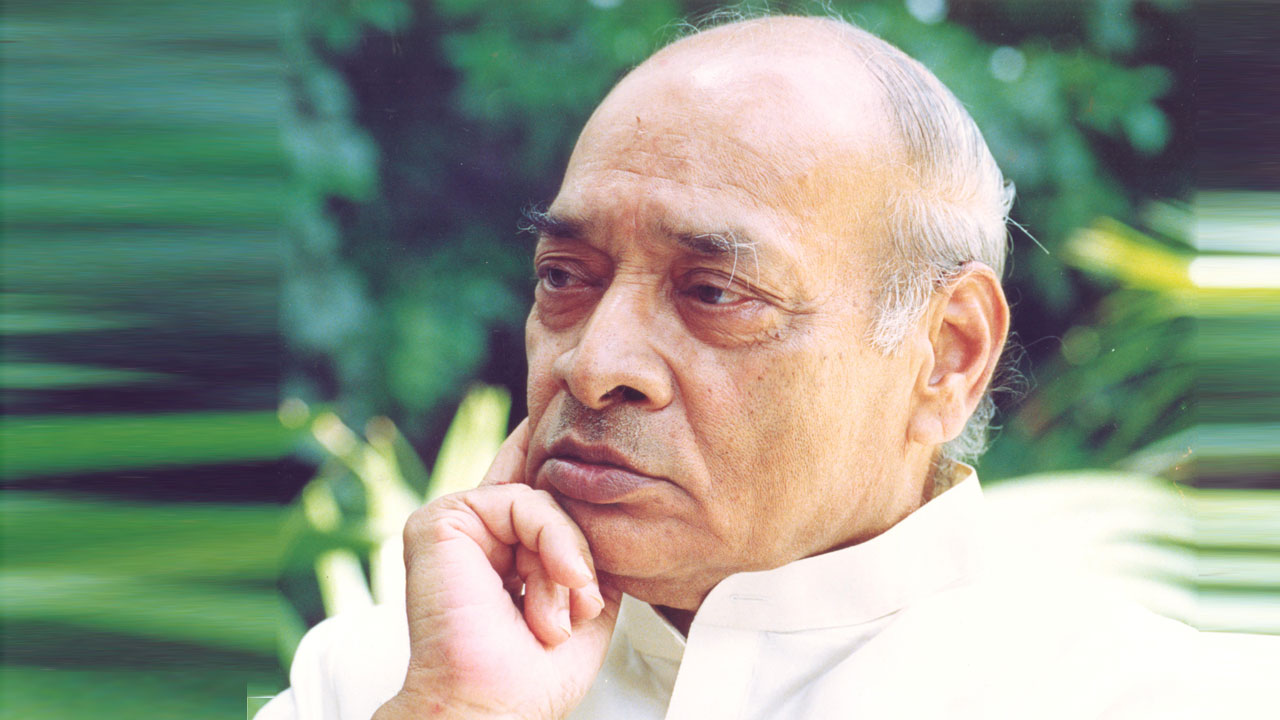 Jagadish Reddy | తెలంగాణ ప్రజలకు దక్కిన గౌరవం ఇది : జగదీష్ రెడ్డి