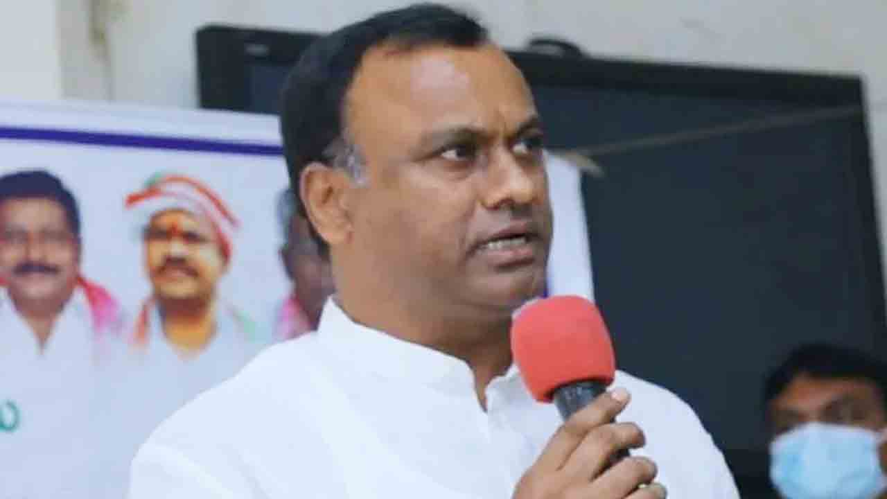 ఏంటమ్మా.. మళ్లా ఒకసారి చెప్పు!