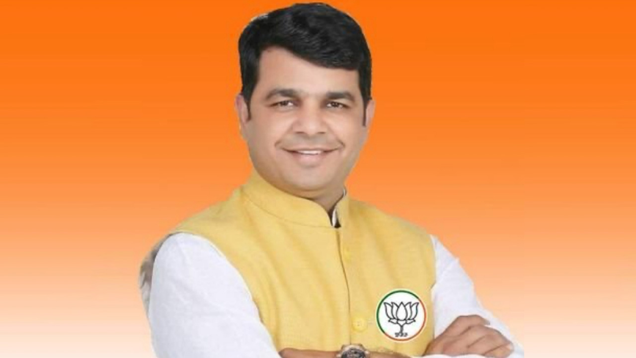 BJP | గల్లీకో గురుద్వారానా?.. కూల్చిపారేయాలి.. రాజస్థాన్‌ బీజేపీ నేత వివాదాస్పద వ్యాఖ్యలు