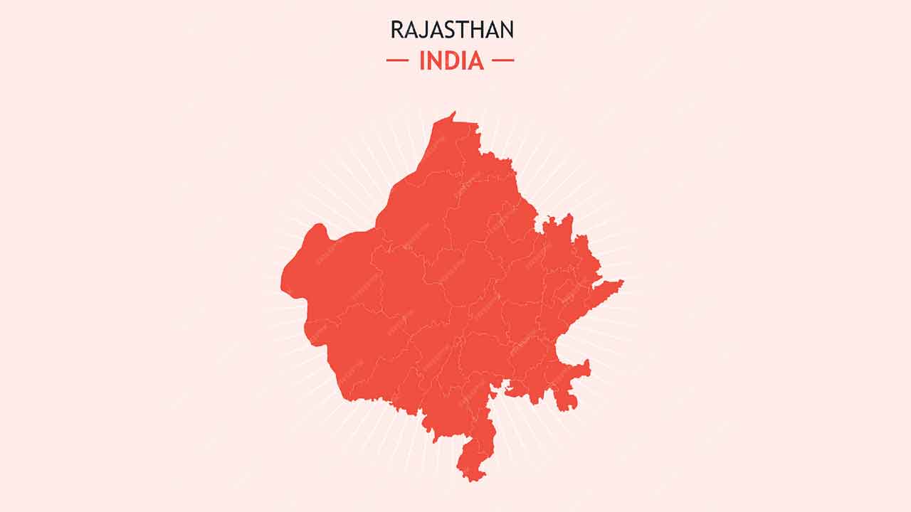 Rajasthan Elections | రాజస్థాన్‌లో కాంగ్రెస్‌, బీజేపీకి తలనొప్పి.. 68 అసెంబ్లీ స్థానాల్లో గెలుపోటములపై చిన్న పార్టీల ప్రభావం