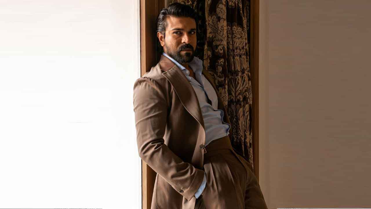 మైసూర్‌కు గేమ్‌ ఛేంజర్‌