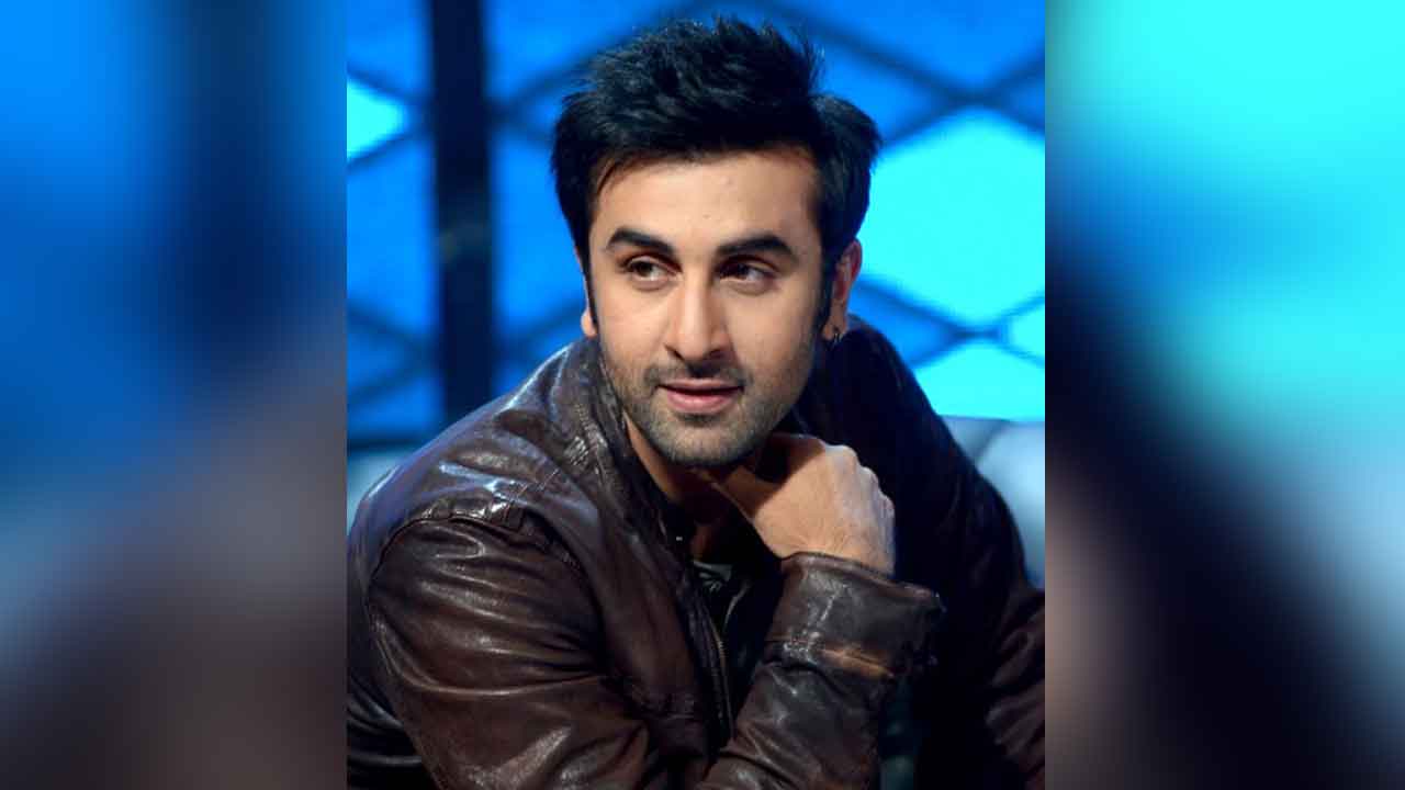 ‘జవాన్‌’ను మించి..