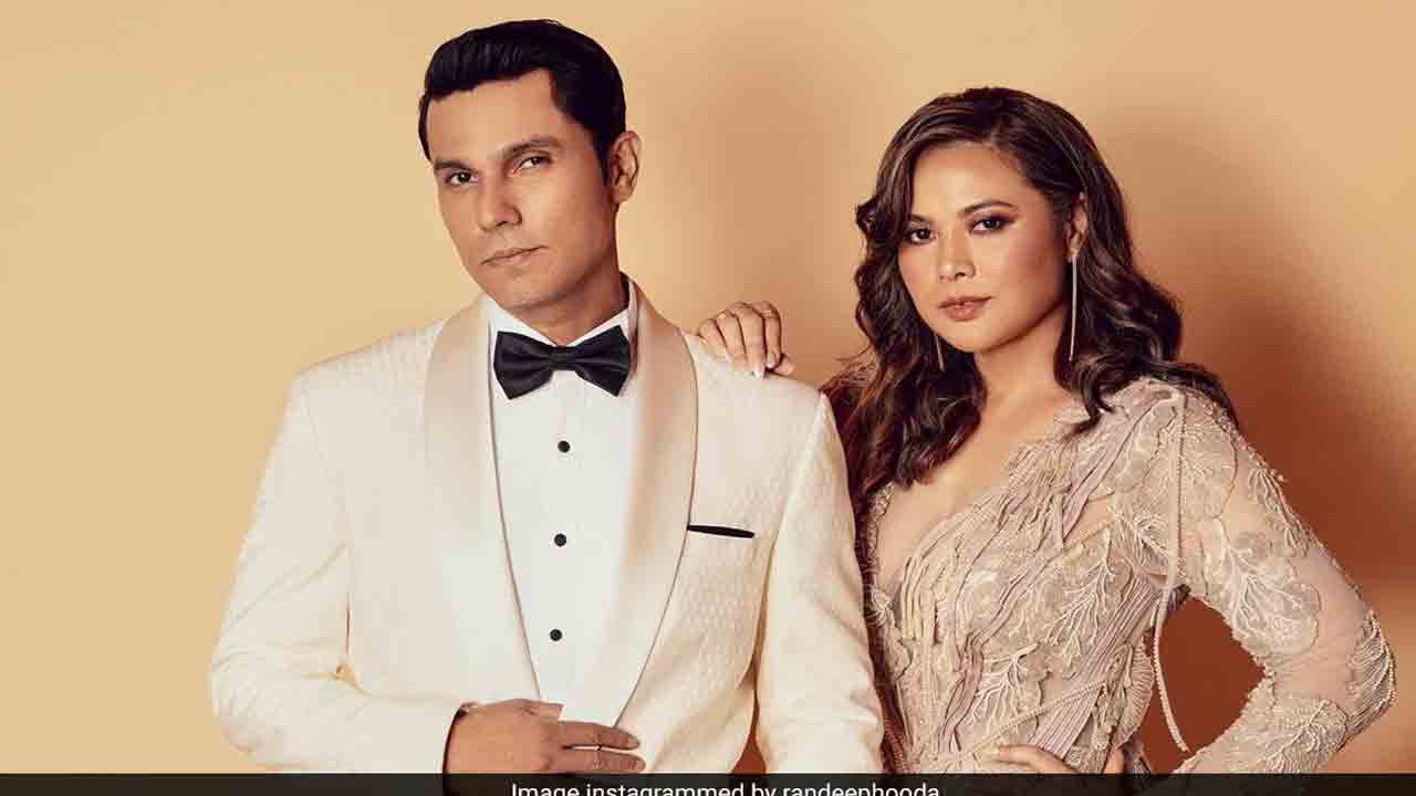 Randeep Hooda | 47 ఏళ్ల వయసులో పెళ్లి పీటలెక్కనున్న బాలీవుడ్‌ నటుడు.. వధువు ఎవరంటే.?