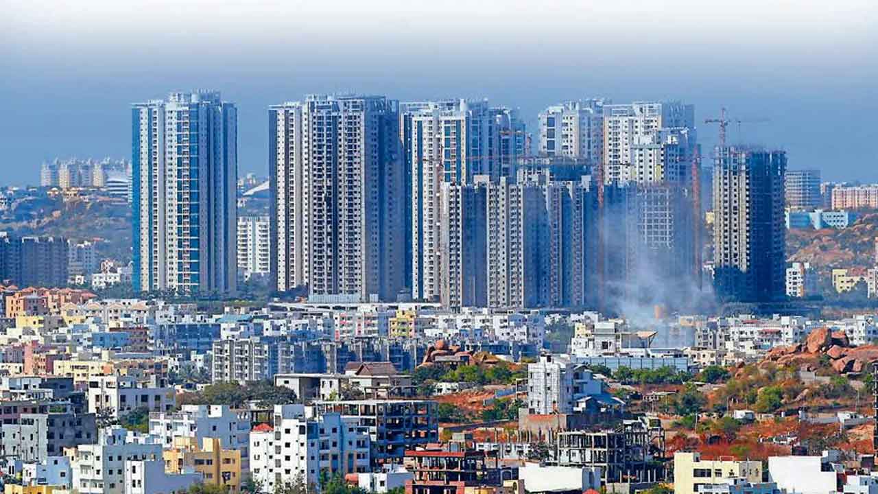 అపోహలన్నీ పటాపంచలు