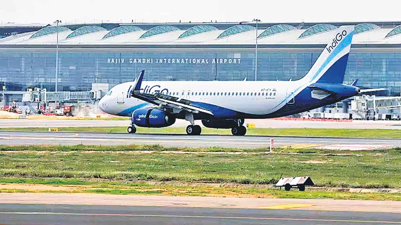 ఒక్క నెల్లో 20 లక్షల మంది