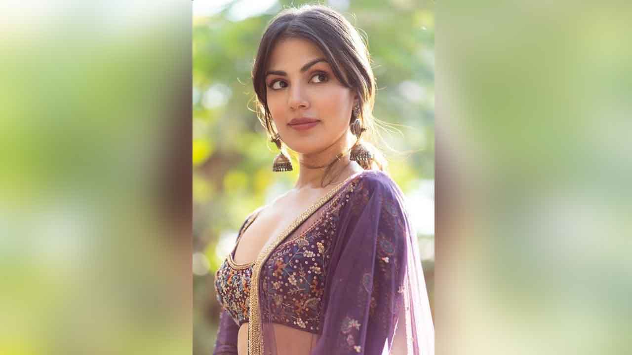 అవకాశాలు రావడం లేదు