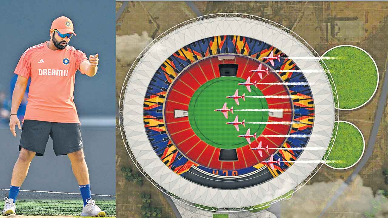 పన్నెండో ప్లేయర్‌