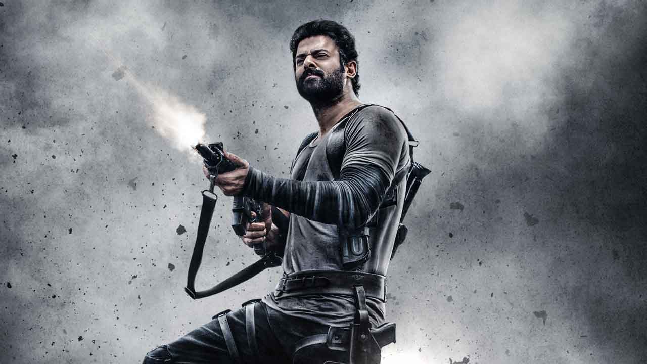 Salaar | యాక్షన్‌ మోడ్‌లో ప్రభాస్‌.. డిసెంబర్‌ 1న సలార్‌ ట్రైలర్‌
