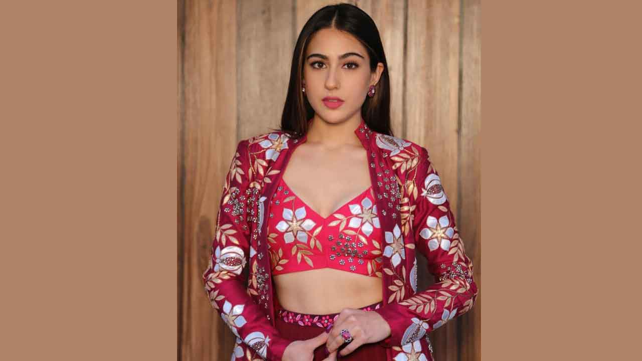 రెండువారాల్లో ఇంత మార్పా?