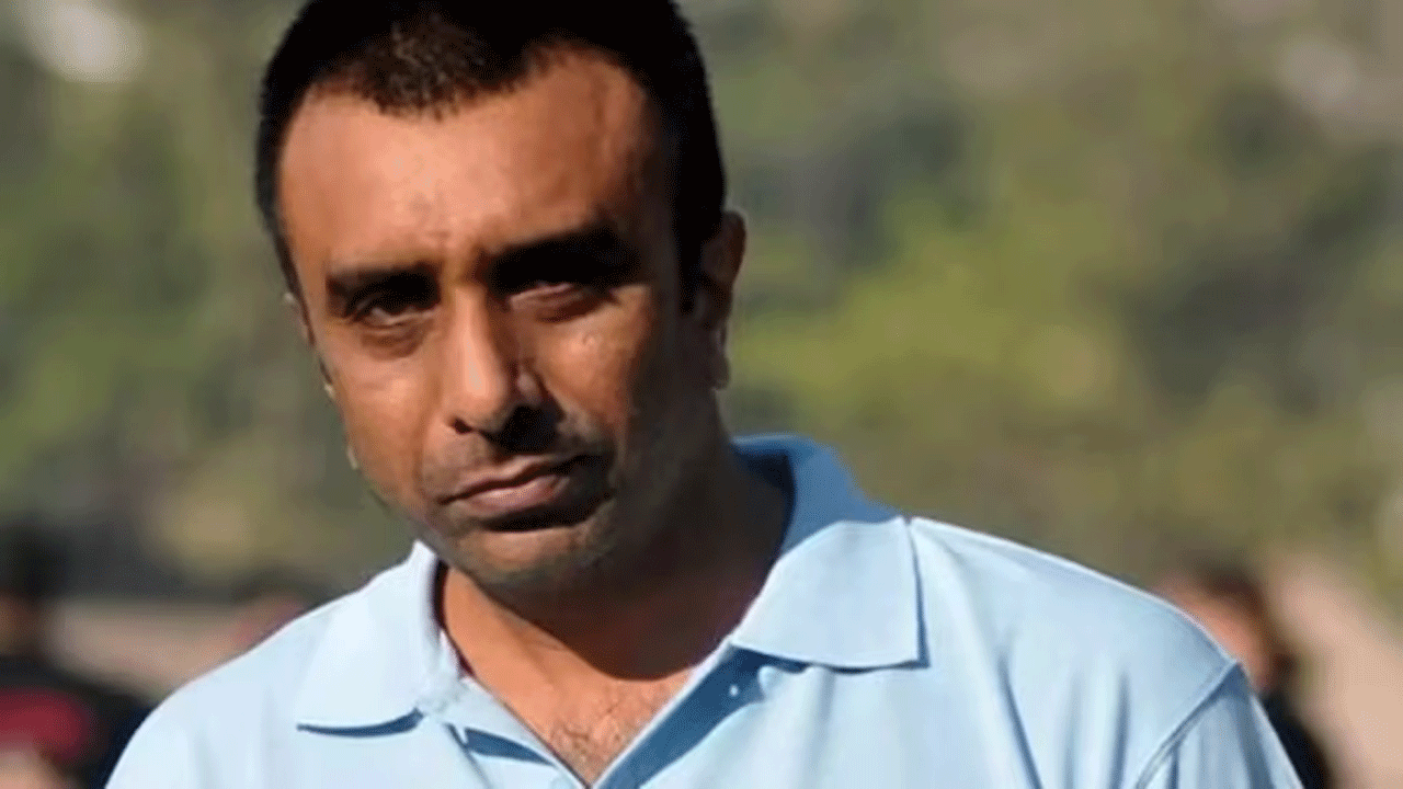 Dhoom Director | ప్ర‌ముఖ ద‌ర్శ‌కుడు క‌న్నుమూత