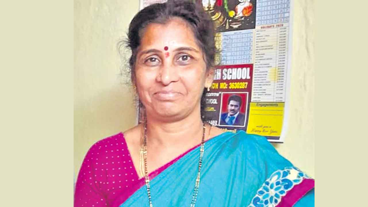 తాగునీటి తిప్పలు తప్పినయ్‌…