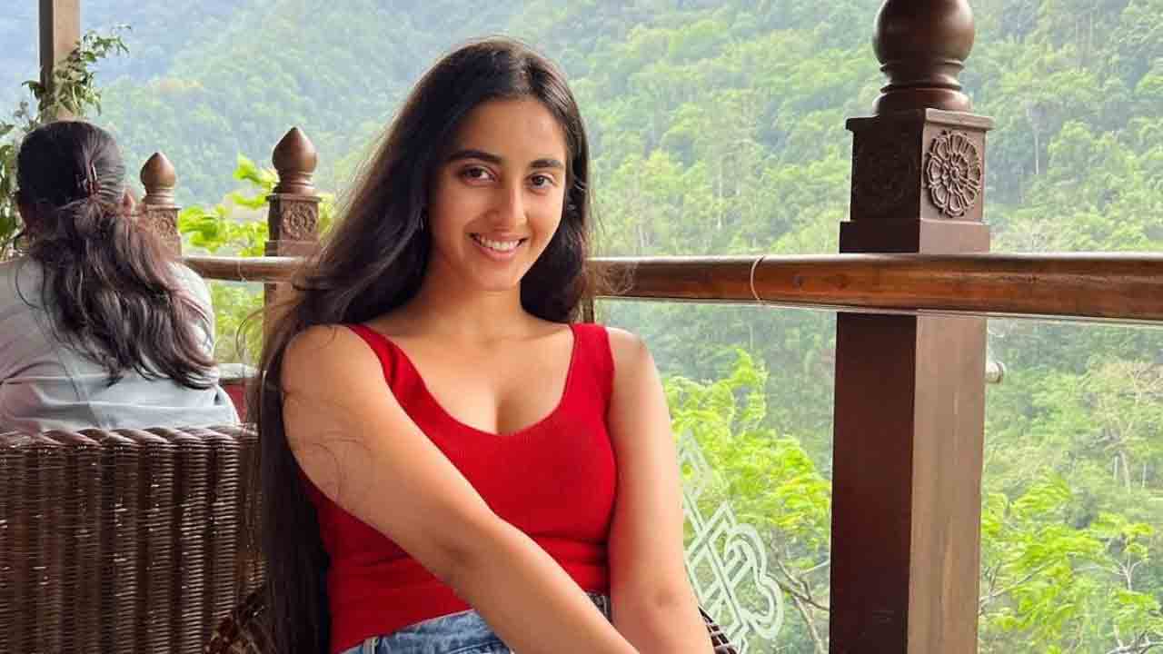 Salaar | సలార్‌ క్రేజీ న్యూస్‌.. ప్రభాస్‌తో బంగార్రాజు బ్యూటీ స్పెషల్ సాంగ్‌ !