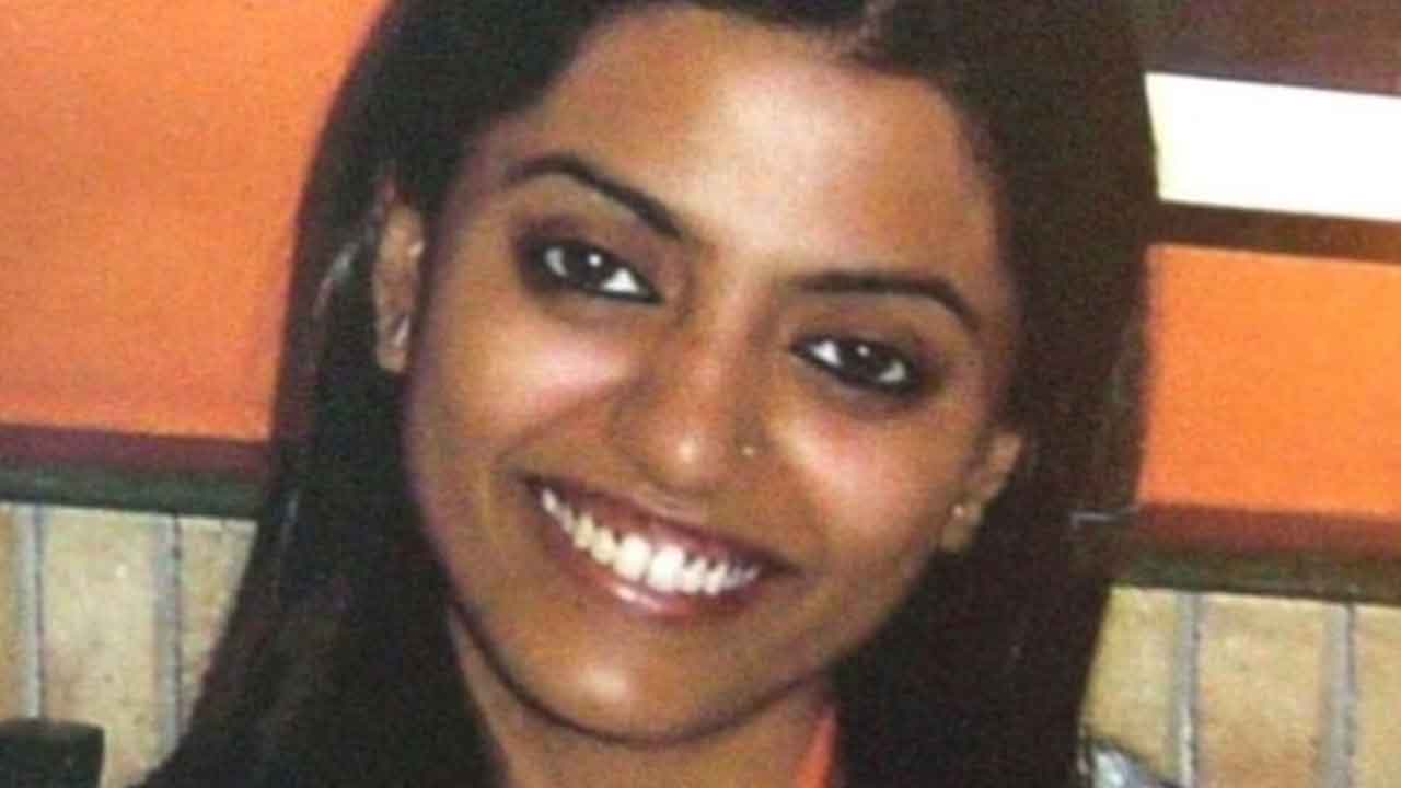 జర్నలిస్టు సౌమ్య హత్య కేసులో నలుగురికి జీవిత ఖైదు