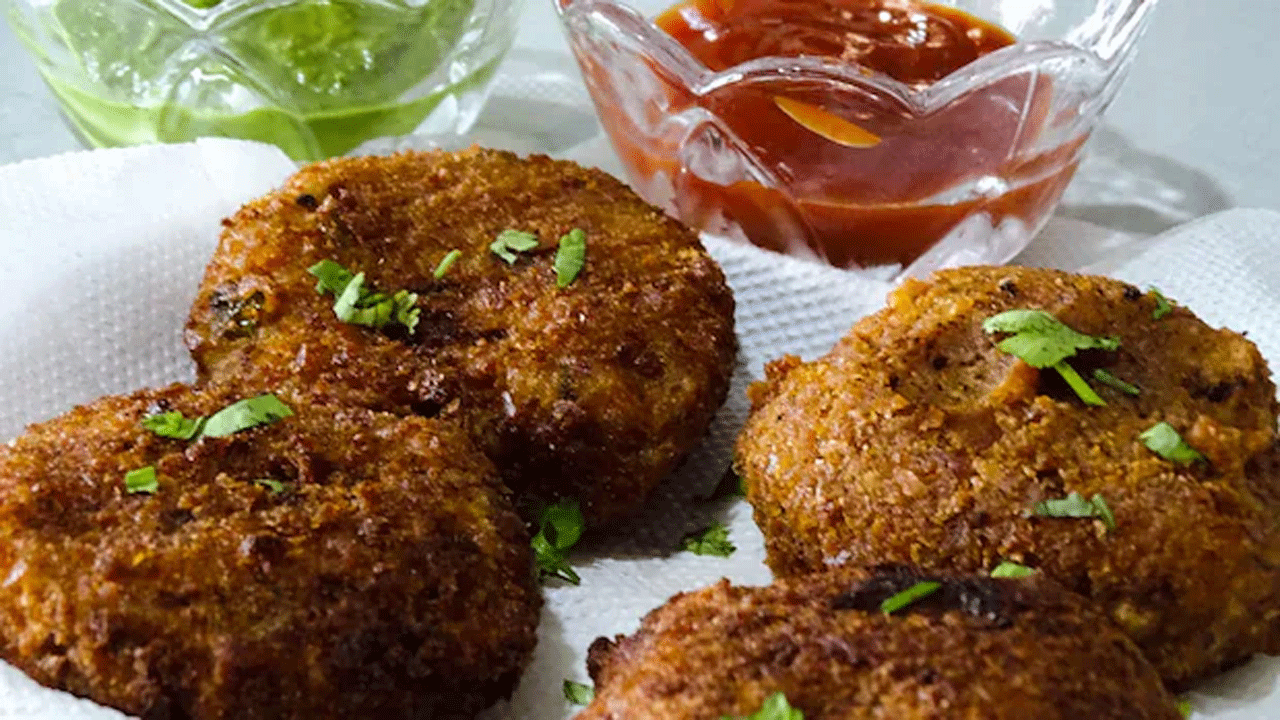 Weight Loss Recipes | బ‌రువు త‌గ్గేందుకు ఉప‌క‌రించే స్వీట్‌ పొటాటో రెసిపీలివే..!