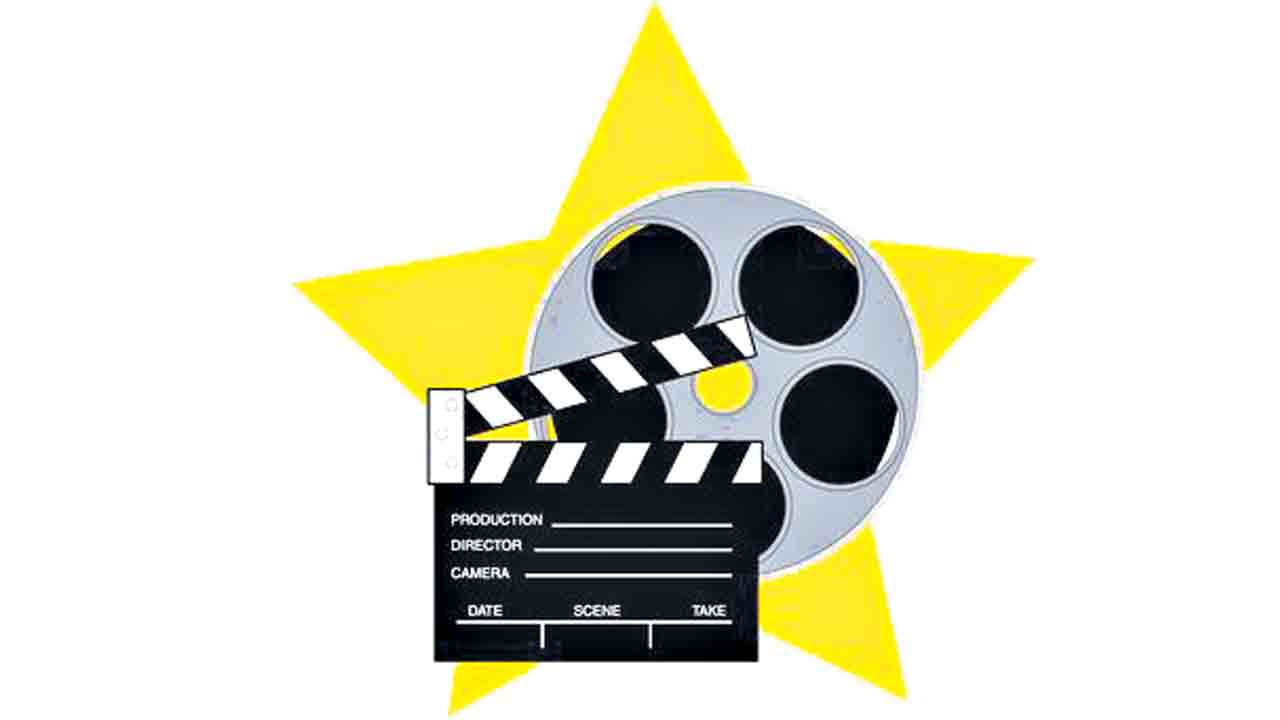 AP Jithender Reddy | కొడుకు కోసం పాట్లు పడుతున్న మాజీ ఎంపీ జితేందర్‌రెడ్డి పొలిటికల్‌ సినిమా హిట్టా? ఫట్టా?