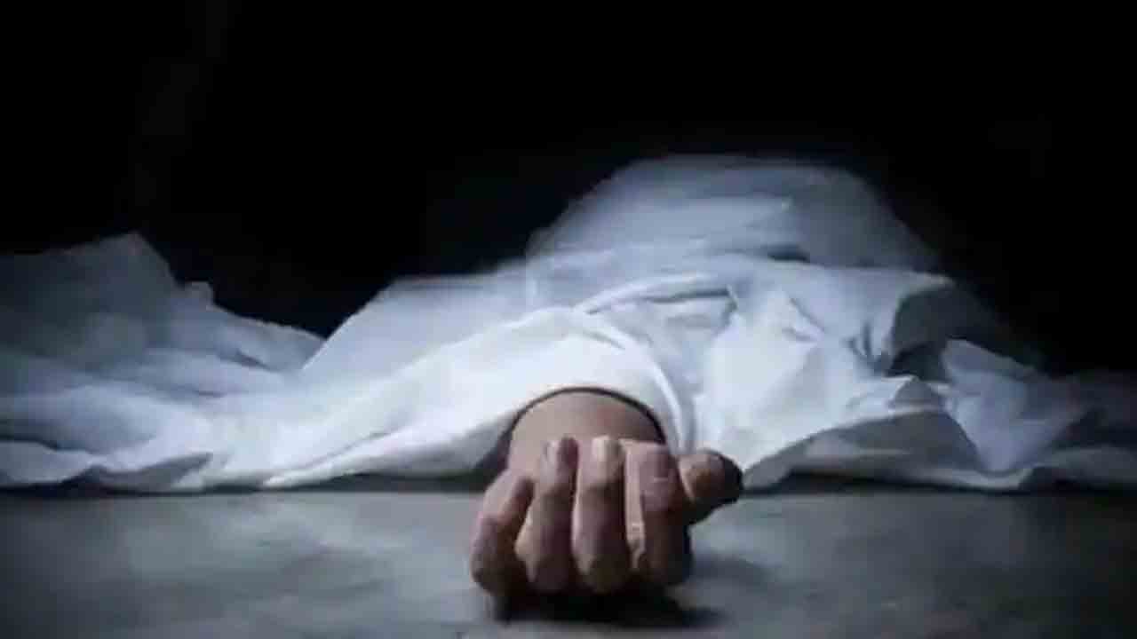 Medak | మెదక్ జిల్లాలో విషాదం.. విద్యుత్ షాక్‌తో రైతు మృతి