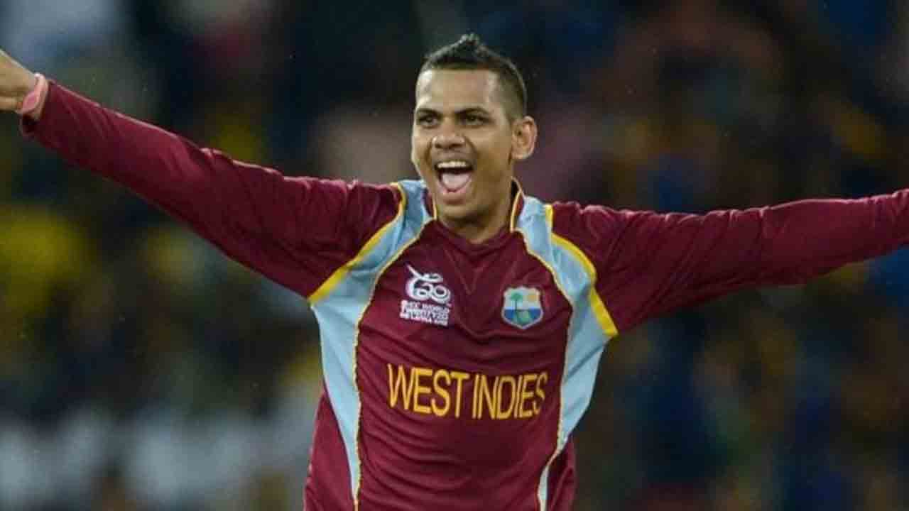 Sunil Narine | క్రికెట్‌కు వీడ్కోలు ప‌లికిన వెస్టిండీస్ స్టార్ ఆల్‌రౌండ‌ర్