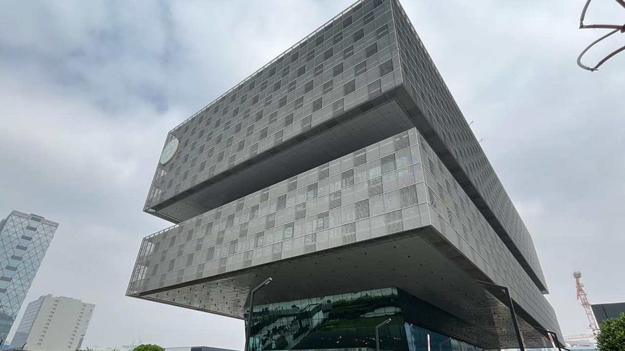 T-Hub | స్టార్టప్‌లకు స్వర్గధామం.. ‘టీహబ్‌’తో యువత కల సాకారం