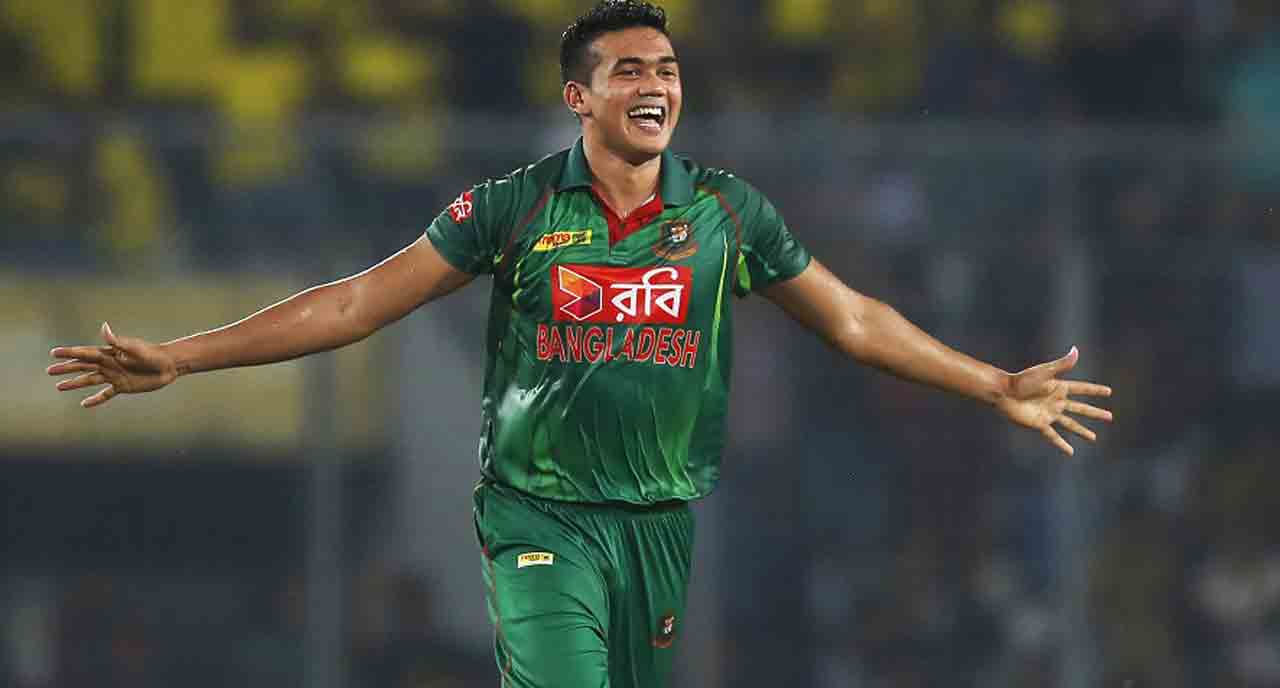 Bangladesh | బంగ్లాదేశ్‌కు మ‌రో షాక్‌.. న్యూజిలాండ్ సిరీస్‌కు స్టార్ పేస‌ర్ దూరం