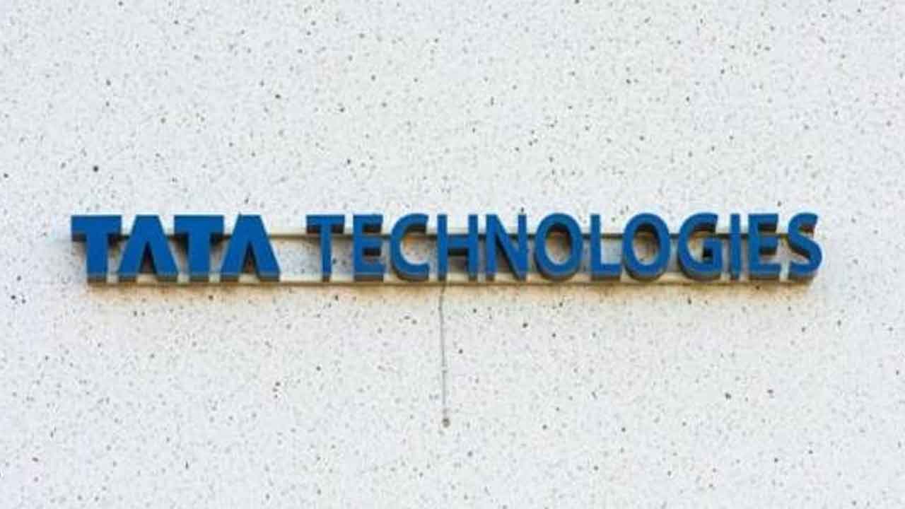టాటా టెక్‌ ధరల శ్రేణి రూ.475-500