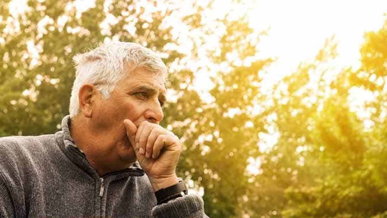 Tuberculosis: అత్య‌ధిక క్ష‌య‌వ్యాధిగ్ర‌స్థులు ఇండియాలోనే: డ‌బ్ల్యూహెచ్‌వో