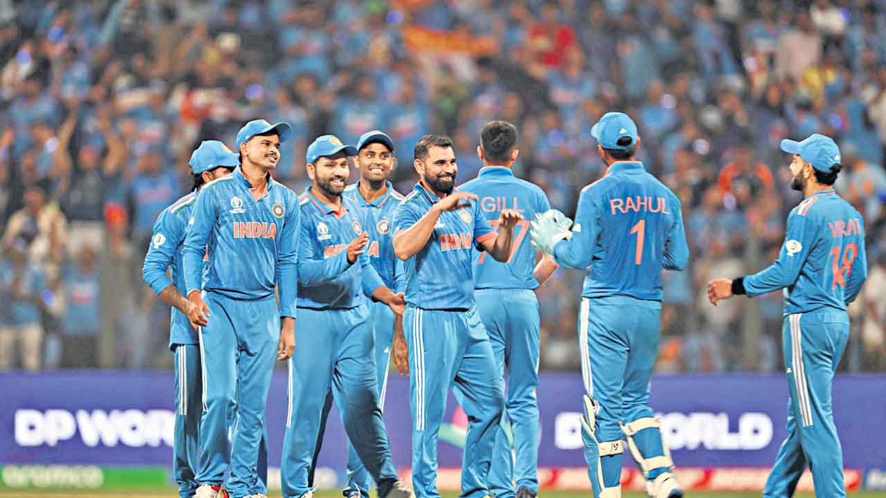 Cricket |  కొంపముంచుతున్న టీ20లు.. వన్డేలకు ఇక కాలం చెల్లినట్టేనా!