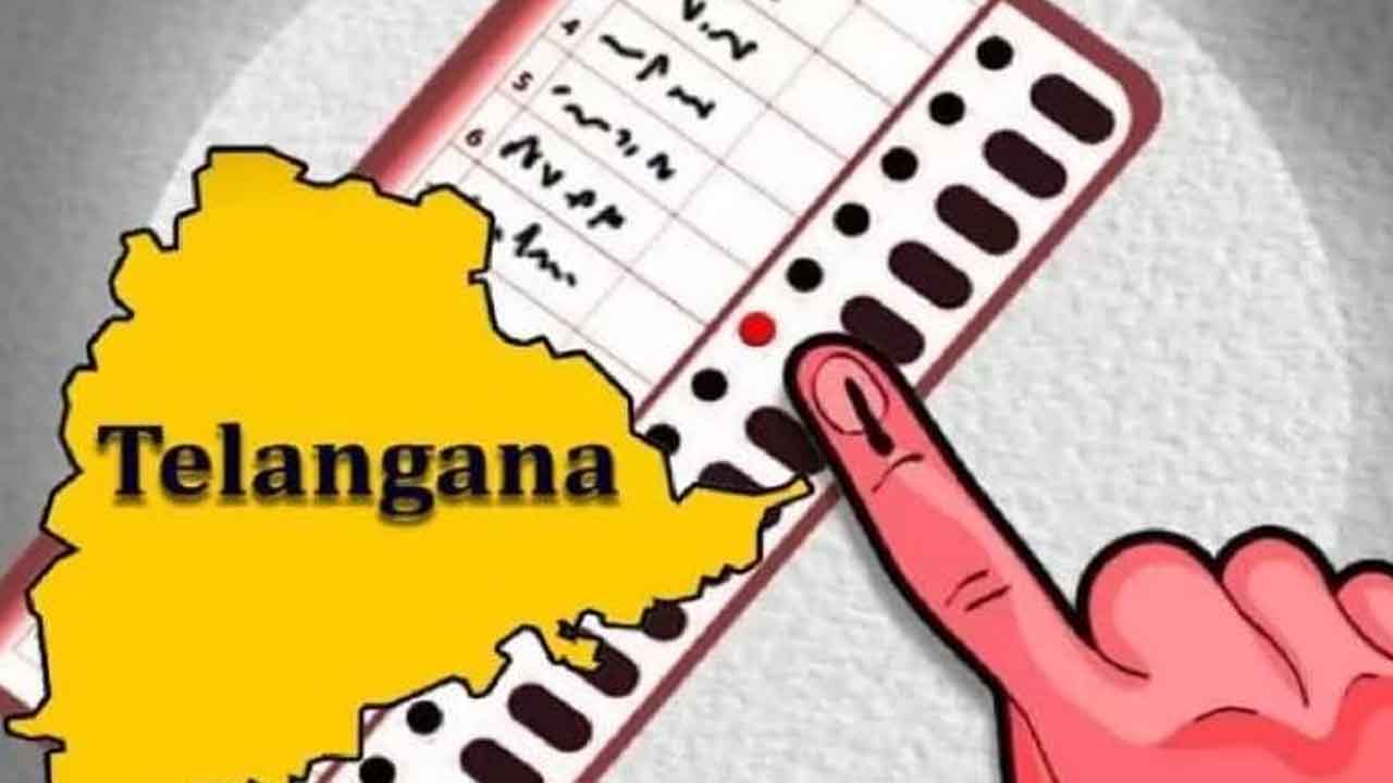 Vote | ఖర్చంతా మాదే.. ప్లీజ్‌ వచ్చి ఓటేయండి.. ఓట్ల కోసం అభ్యర్థుల పాట్లు