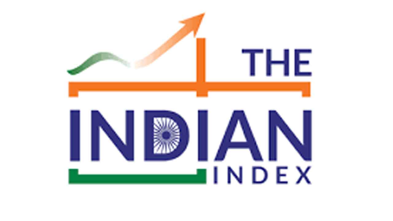 జీఎస్‌డీపీ వృద్ధిలో మనమే టాప్‌