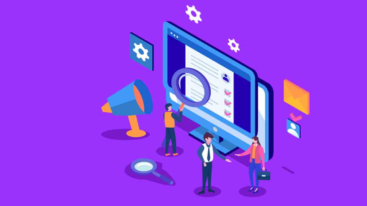 ఈ-కామర్స్‌పై ఫ్రెషర్స్‌కు మోజెక్కువే