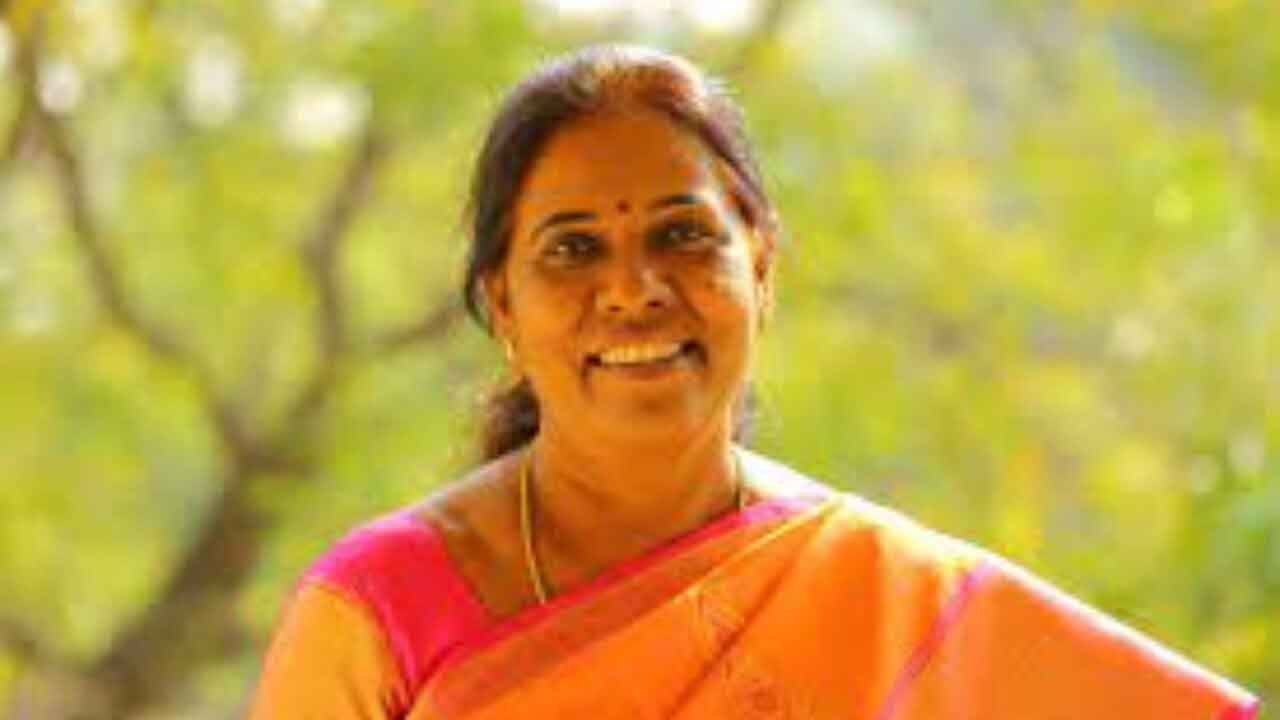 బీజేపీ తీరుపై కురుమల నిరసన