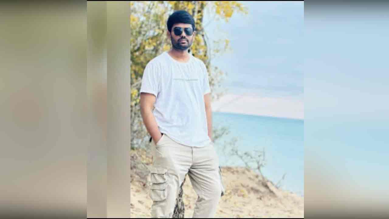 KTR | అమెరికాలో ఖ‌మ్మం విద్యార్థికి క‌త్తిపోట్లు.. స్పందించిన మంత్రి కేటీఆర్