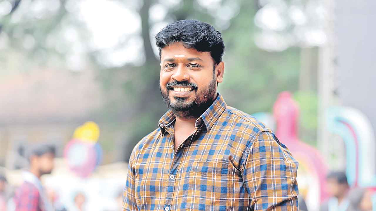 కథకు ఎమోషన్సే బలం