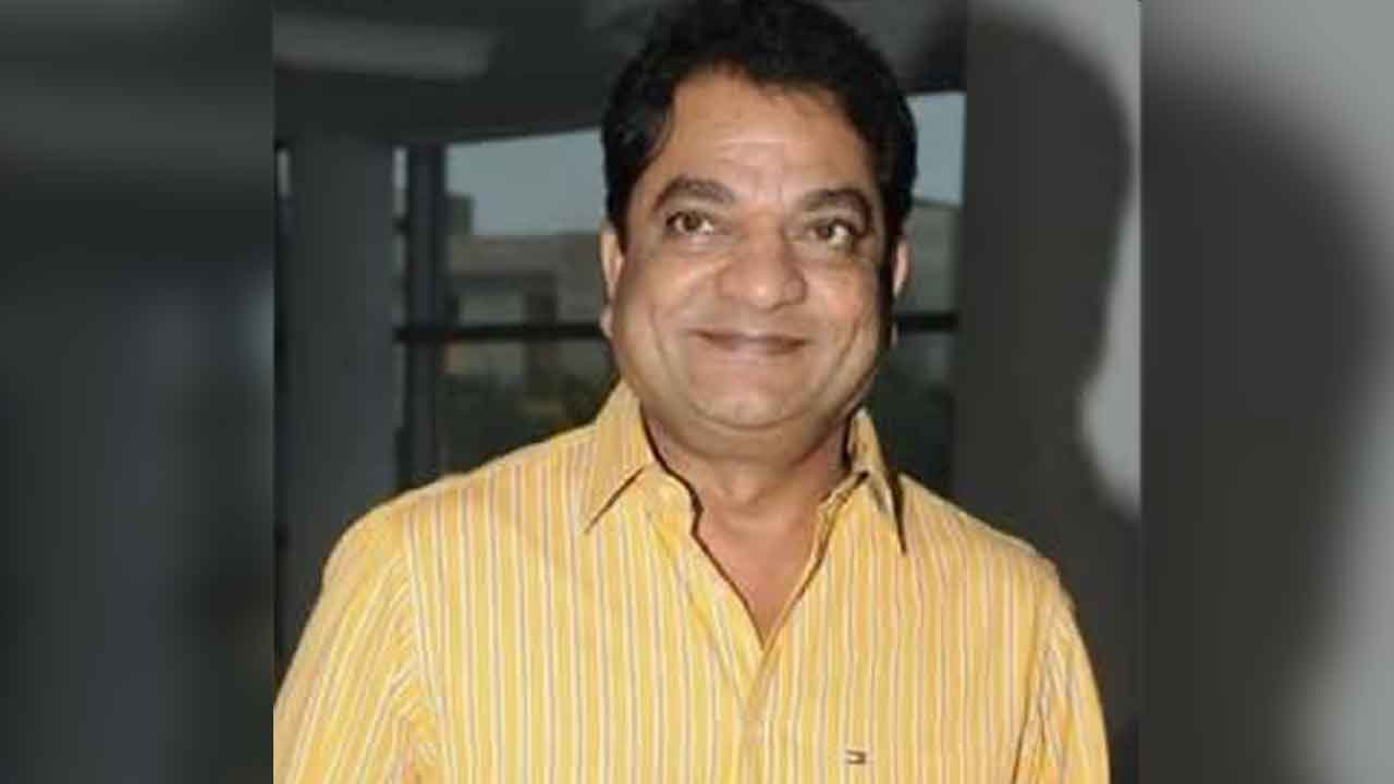 ఫీల్‌గుడ్‌ లవ్‌స్టోరీ ‘ఉషా పరిణయం’