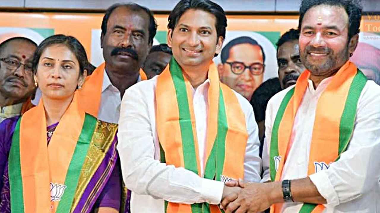 ప్రధాని మోదీ దిష్టిబొమ్మ దహనం