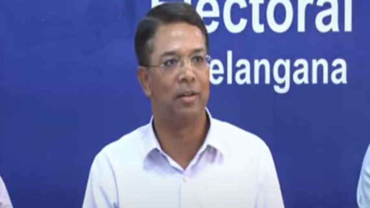 డీఏల విడుదలకు అనుమతి ఇవ్వండి