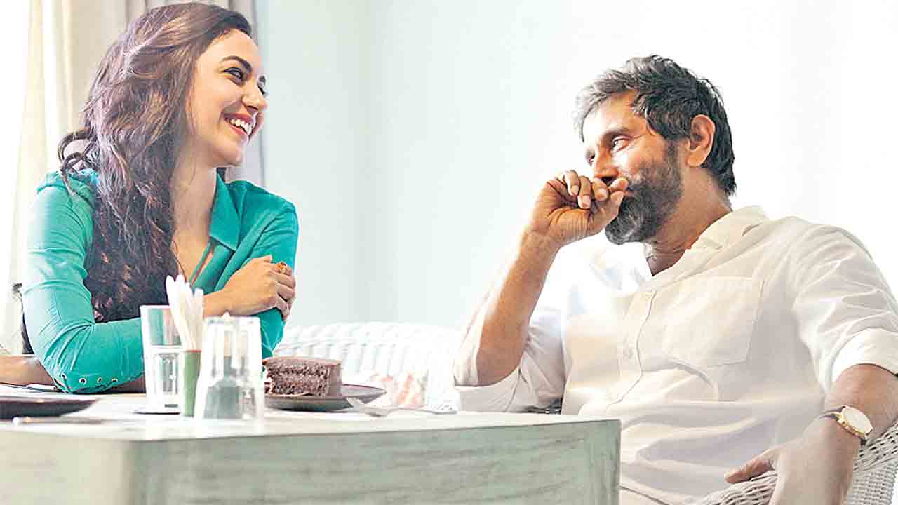 కరిచే కళ్లే చూసి కుదేలయ్యానయ్యా..