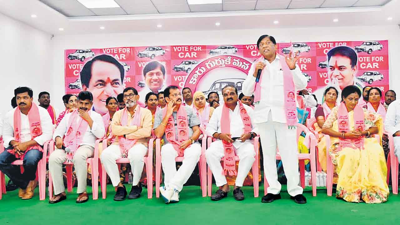 వస్త్ర పరిశ్రమకు మహర్దశ