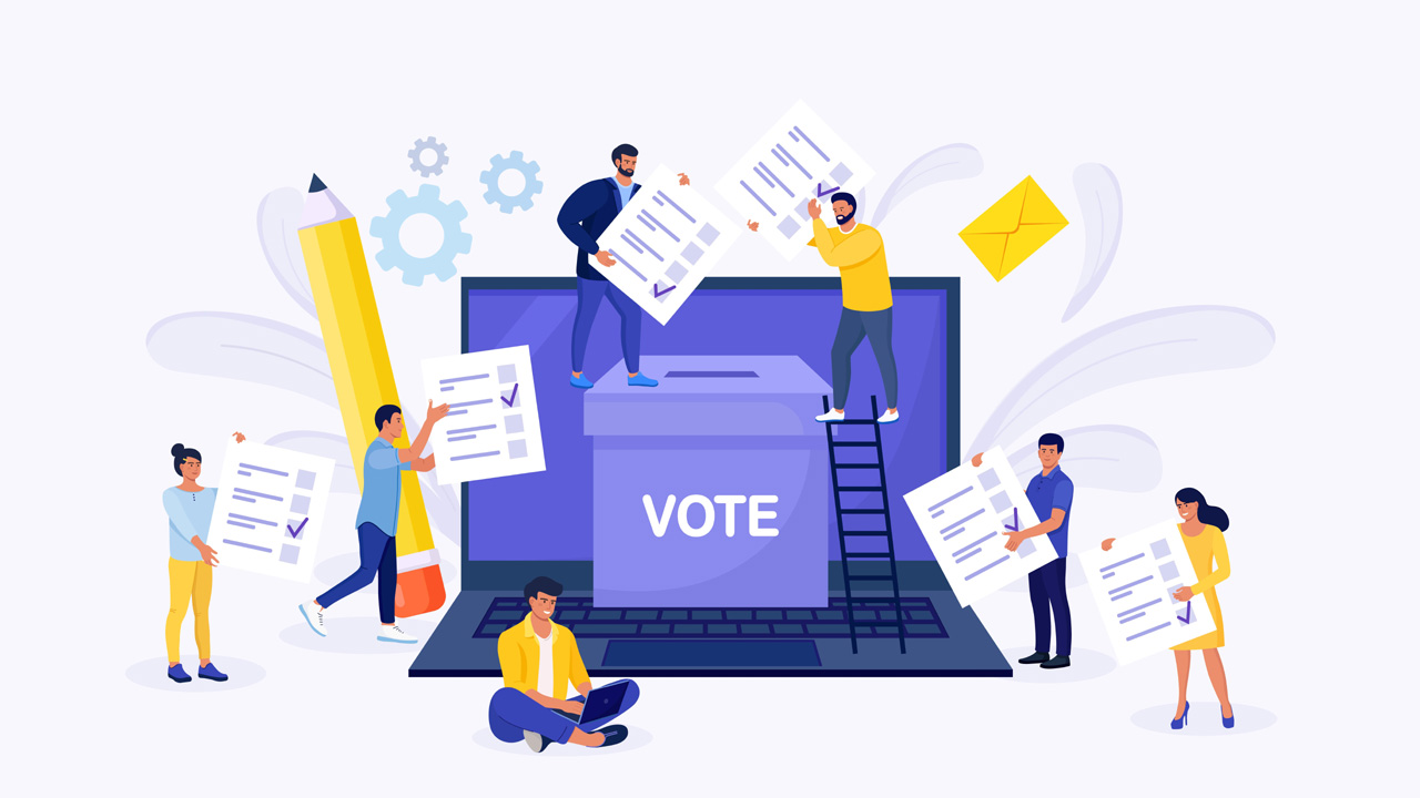 Hyderabad | కేసీఆర్‌కే హైదరాబాదీల మద్దతు.. సమర్థవంతమైన నాయకత్వానికే పట్టం కట్టేందుకు రెడీ!