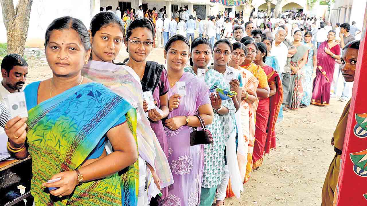 గుల్గుడు గుల్గుడే.. గుద్దుడు గుద్దుడే