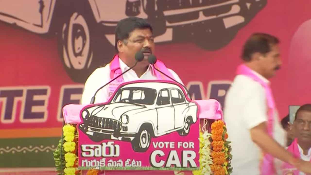 Warangal | కాకతీయల వైభవాన్ని చాటి చెప్పేలా వరంగల్‌ను పర్యాటక ప్రాంతంగా తీర్చిదిద్దాలి : ఎమ్మెల్యే నన్నపనేని నరేందర్‌