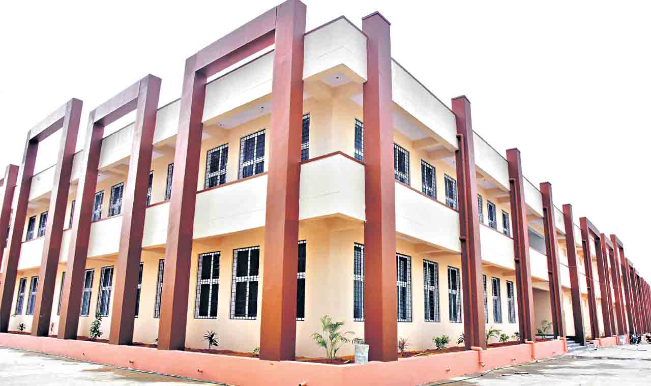 Wnp Intigrated Market