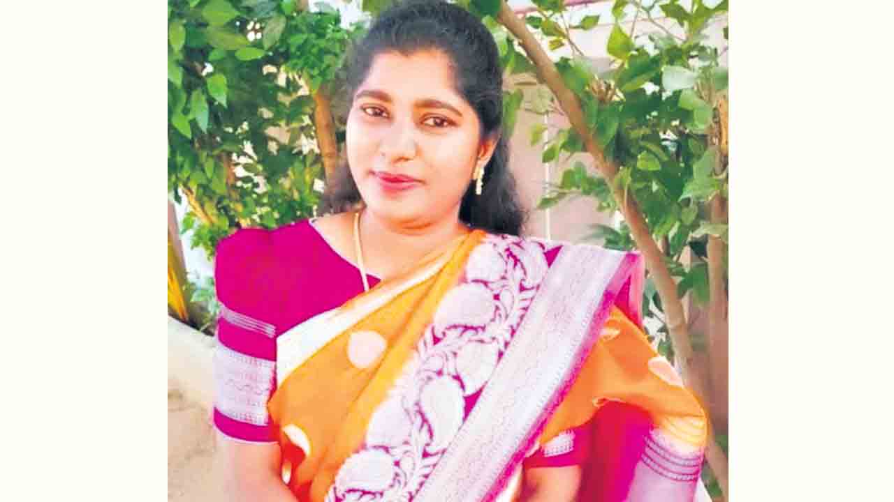 సర్కారు బడులు భేష్‌