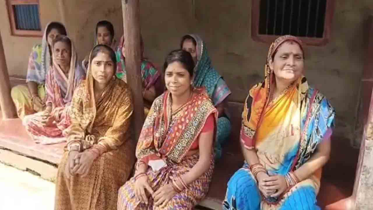 మహిళా సంఘాలకు డ్రోన్లు